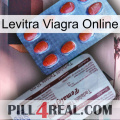 Levitra Viagra Online 36